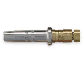Miller Electric SC50-2