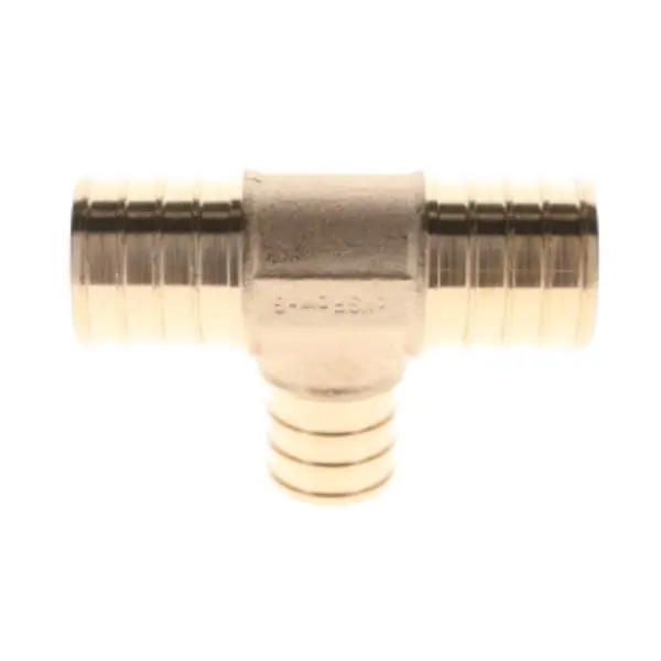 Mr Pex Potable Fittings 4191017