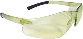 Radians AT1-W2 Safety Glasses