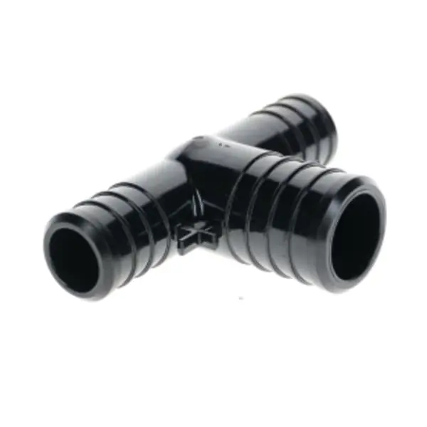 Mr Pex Potable Fittings 4097571