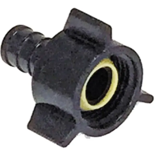 Mr Pex Potable Fittings 4075252