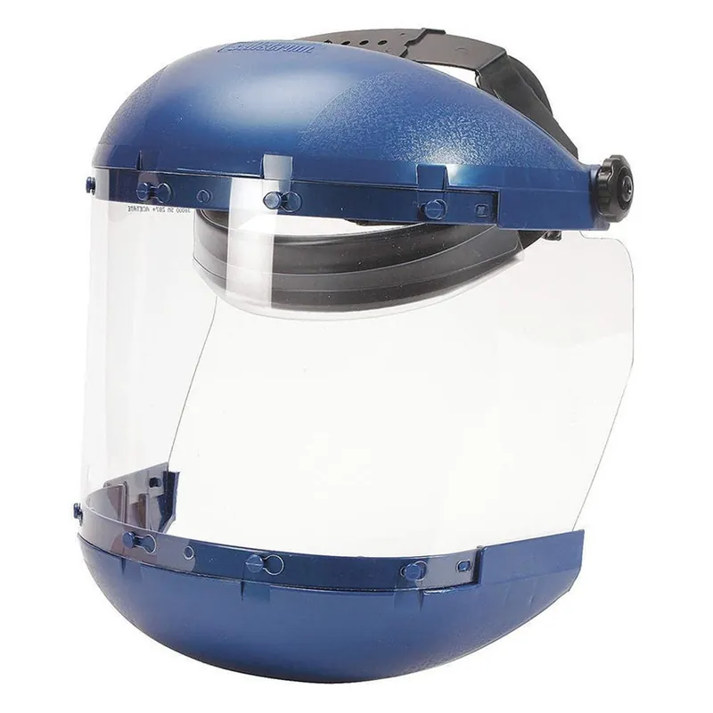 Surewerx S38110