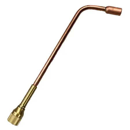 HARRIS 1800510 Product Title