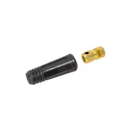 RADNOR 64002178 Product