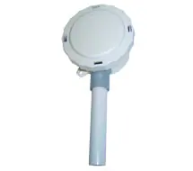 ACI A/AN-O-EH Outdoor Outside Air Temperature Sensor 10K ohm Type III