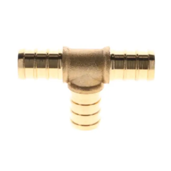 Mr Pex Potable Fittings 4195055