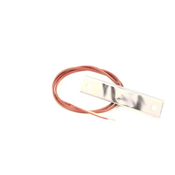 THERMOCOUPLE ASM for Nemco 77415