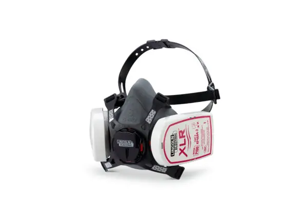 Lincoln Electric K4683-M Electrical Hardware