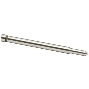 Hougen 17810 Hole Saw Cutter 1-1/4 inches 1-7/8 inches