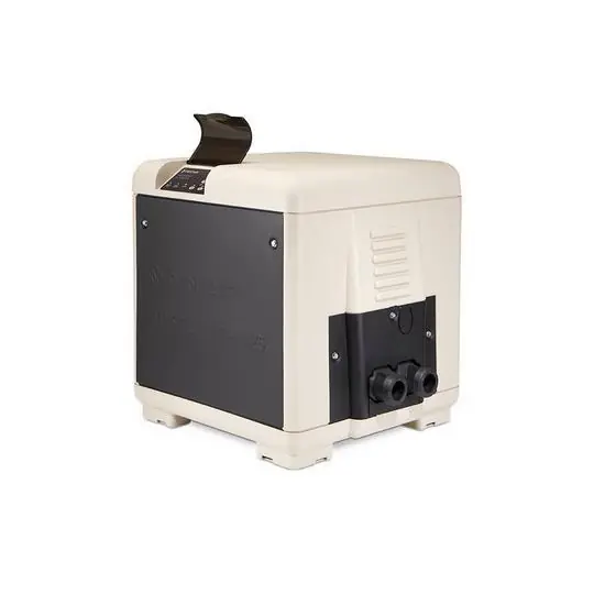 Pentair EC-462024