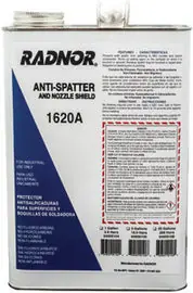 Radnor 64000104
