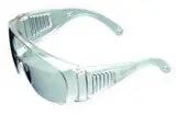 MSA 697500 Safety Product