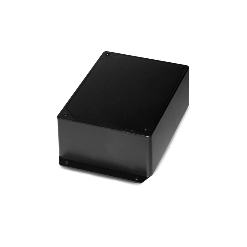 ACI RR2552B Mesh Networking Wireless Repeater