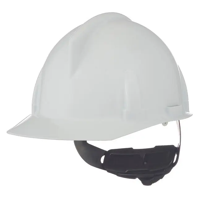 MSA 475385 Safety Sales