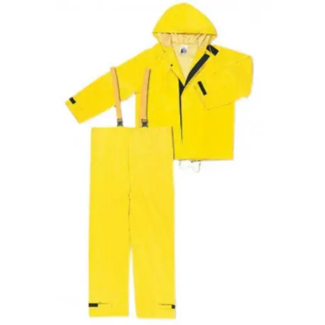 River City 8402XL