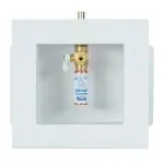Ips Plbg Specialties 82424