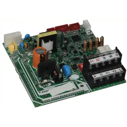 PANASONIC 17122000058473 INVERTER MODULE