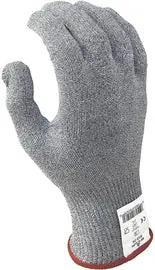SHOWA 8113-09 Best Gloves