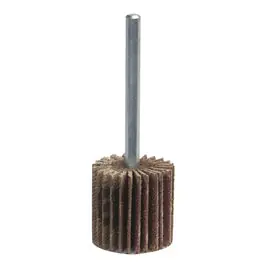 RADNOR 78072741624 Electric Tool
