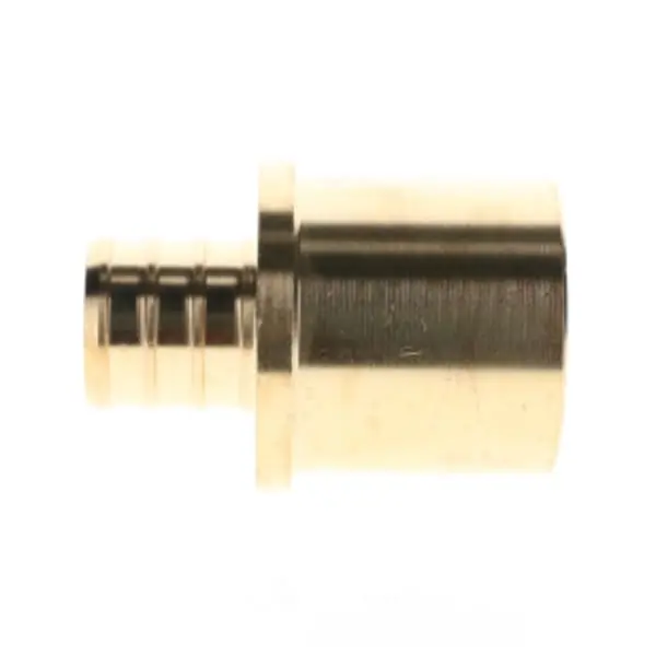 Mr Pex Potable Fittings 4147510