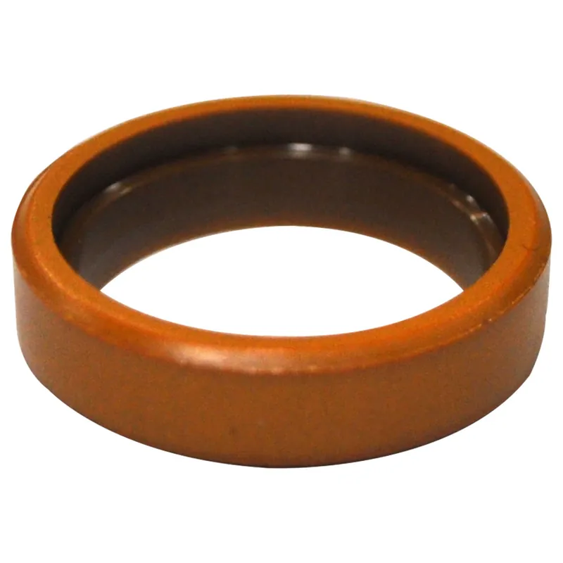 Tweco 16601836 Insulator Power Eaches Replacement MPN