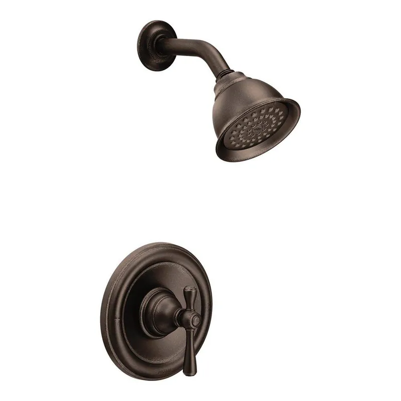 Moen T3112ORB