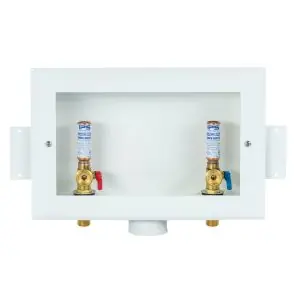 Ips Plbg Specialties 82158 Plumbing Specialty Product