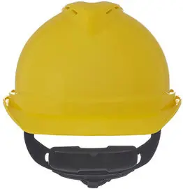 MSA 10034020 Safety Sales