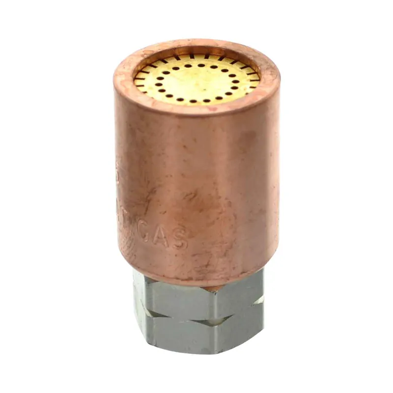 Miller Electric 1495