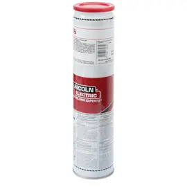 LINCOLN ELECTRIC ED033097