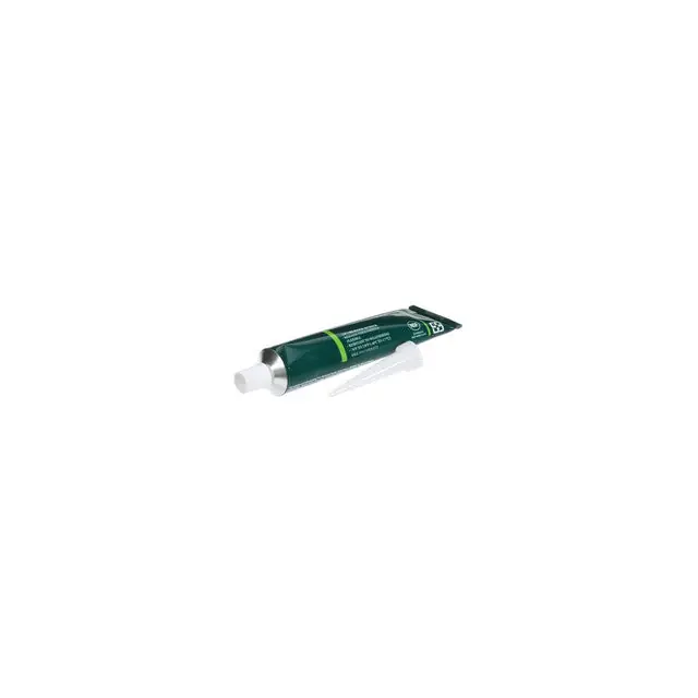 HI TEMP SILICONE SEALANT TUBE S2028501 for Pitco