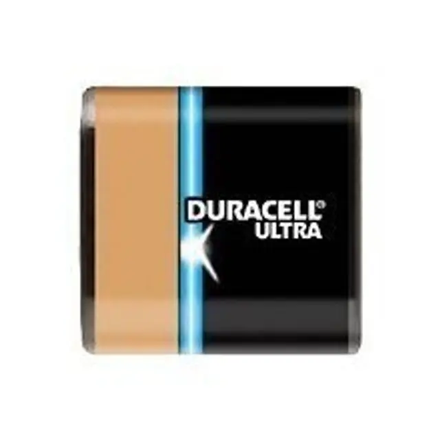 Duravit 1002130000 Battery Toilet Part