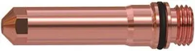 Hypertherm 220802 Plasma Torch