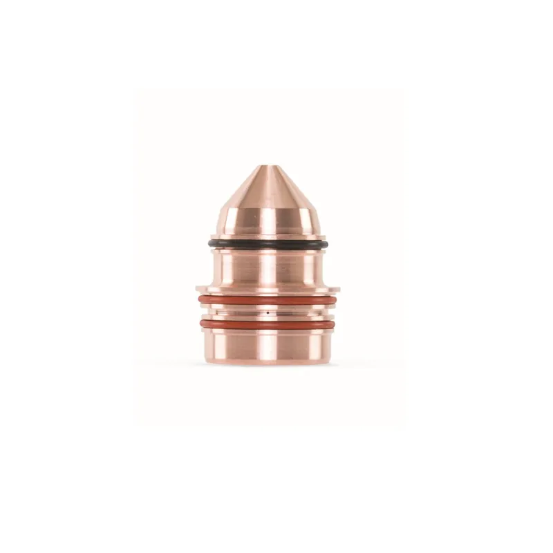 Hypertherm 420279