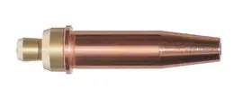 Radnor 64003715 Product Title