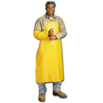 Ansell 950264 Protective Gloves