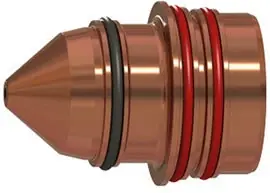 Hypertherm 420261