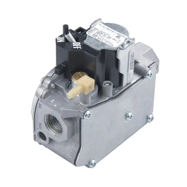 Tempstar P671-2367 1 Stage HSI Gas Valve Snap Open