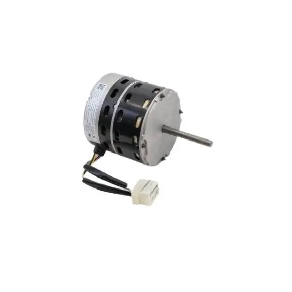 National Comfort Products 14470002 DC Motor 2T A Series