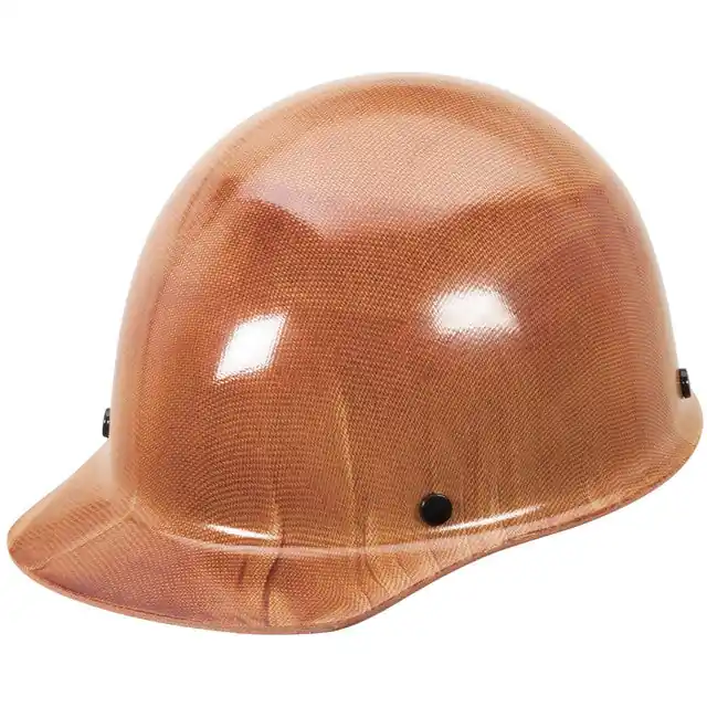 MSA 454617 Safety Equipment Standard