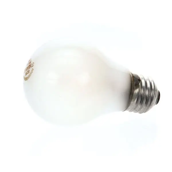 Light Oven Bulbs 250V 50 W 2389-2 for Montague