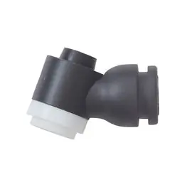RADNOR 9-70M Product Description Power Size Replacement MPN