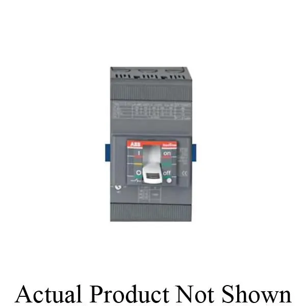 ABB XT1NU3020AYD000XXX NEXT1N 125 TMF 20