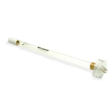 Ultravation AS-IH-1012 Replacement 17 Lamp