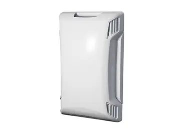 ACI A/0.1CP-R2 High Accuracy 10,000 Ohm Thermistor (Type II) Room R2