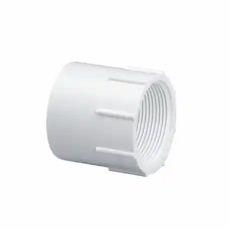 LASCO 435040 Drain Plug