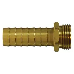 MIDLAND 30510 1/2 X 3/4 HB X MGH 2SHANK ADAPT