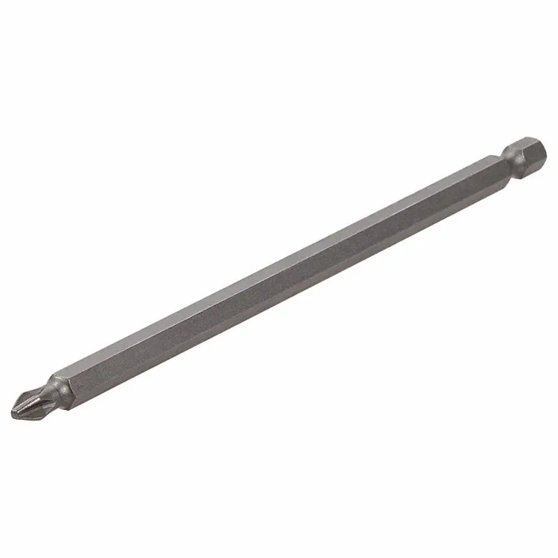 Vise Grip IWAF26PH2 Wrench Adjustable Tool