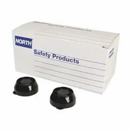 Honeywell 80863-H5