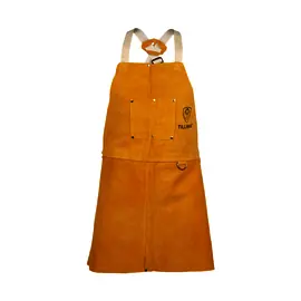 Tillman 5320 Cowhide Bench Apron 24 inches x 28 inches Replacement MPN
